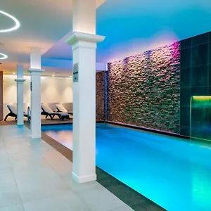 Corendon Hotel